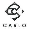 CARLO