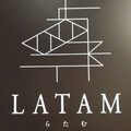 ラタム