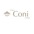 Coni