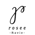 rosee -Ravie- 【ロゼ ラヴィ】