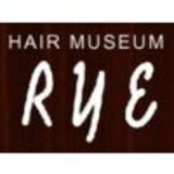HAIR MUSEUM RYE