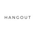 メンズ専門美容室HANGOUT