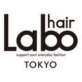 銀座LA・BO　上野店　髪質改善