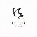 nito