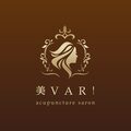 美VARI Beauty Salon