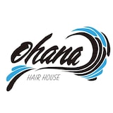 hair house ohana