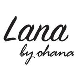 Lana by ohana