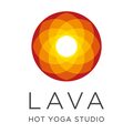 ホットヨガスタジオLAVA