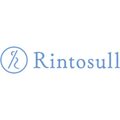 マシンピラティススタジオ　Rintosull