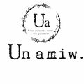 Un amiw.
