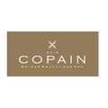 Hair COPAIN