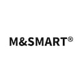 M&SMART