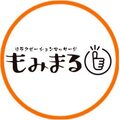 リラクゼーションマッサージもみまる