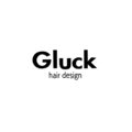 Gluck　hair design