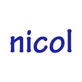 ｎｉｃｏｌ