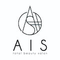 株式会社AIS