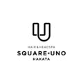 HAIR&HEADSPA SQUARE UNO HAKATA