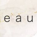 eau【オー】