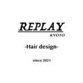 REPLAY【リプレイ】