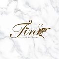 Tink　横須賀中央