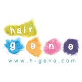 hair gene【ヘアージーン】千葉駅徒歩5分
