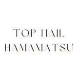 TOP NAIL HAMAMATSU