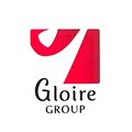 Gloire Group