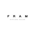 FRAM