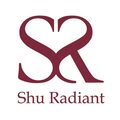 痩身ダイエット＆小顔専門店ShuRadiant金沢（シューラディアント）