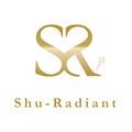 結果重視のエステ　ShuRadiant富山店【シューラディアント】