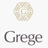 Grege