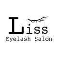 Liss Eyelash Nail【リス　アイラッシュ　ネイル】