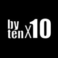 x10（バイテン）
