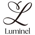 Luminel【ルミネル】LED専門店