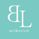 nail&eyelasah Be’Leel【南平岸店】