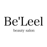 beauty salon Be’Leel【平岸本店】