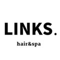 LINKS.　(リンクス)