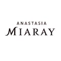 ANASTASIA MIARAY