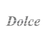 Dolce 心斎橋