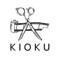 KIOKU