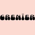 crenier