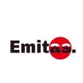 Emitas.