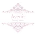Avenir