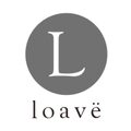 loave
