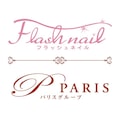 Flash Nail(フラッシュネイル)