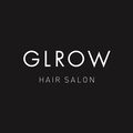 GLROW HAIR SALON【グロウ】