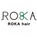 ROKAhair