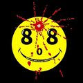 メンズサロン８０８新宿