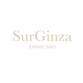 Sur Ginza(シュール銀座)