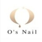 O’s Nail オーズネイル